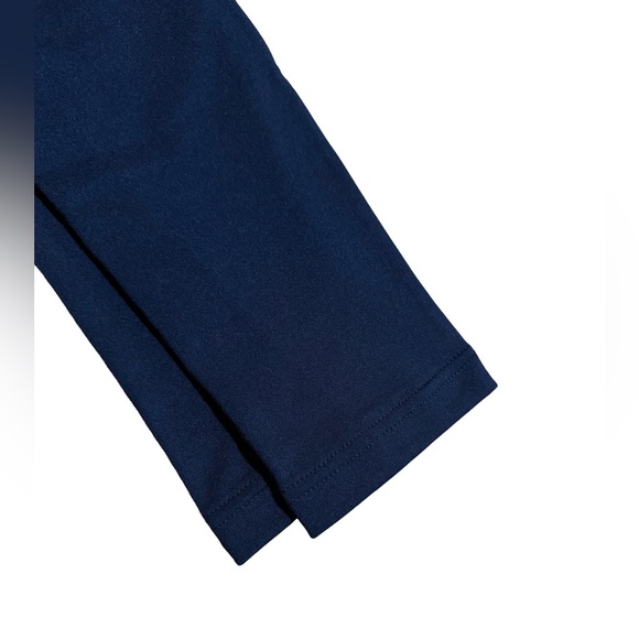 Adidas Climalite Farm Rio Rainbow & Floral Leggings - Picture 5 of 8